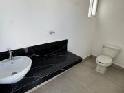 Casa en Aqua Residencial