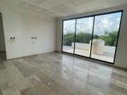Casa en Aqua Residencial, Cancún Casa en Aqua Residencial, Cancún