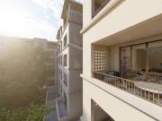 Casa en Aqua Residencial, Cancún Casa en Aqua Residencial, Cancún