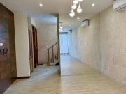 Casa en Aqua Residencial Cancún