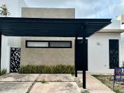 casa en aqua residencial fase 2 casa en aqua residencial fase 2