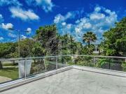 Casa en Aqua Residencial / Home in Aqua Residential