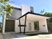 Casa en Aqua Residencial, zona Huayac?n