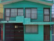 Casa en Aquiler Serdan Puebla