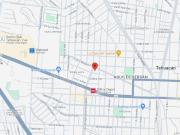 ¡CASA EN AQUILES SERDAN PUEBLA, EXCELENTE OPORTUNIDAD DE...
