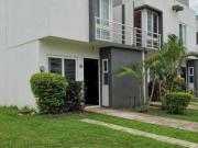 Casa en ARA Crystal Lagoons