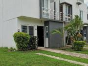 Casa en ARA Crystal Lagoons