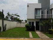 Casa en ARA Crystal Lagoons