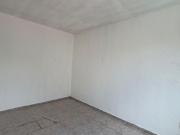 Casa en Arag?n InguarAn