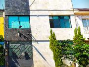 CASA EN ARAGÓN A 5 minutos de circuito interior