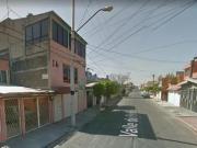 Casa en Aragon Ahorra Hasta el 50%, No Creditos