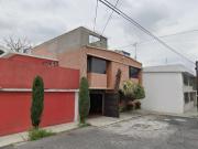 CASA EN ARAGON MUY AMPLIA, SUPER BONITA, CUENTA CON...