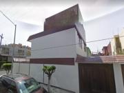 CASA EN ARAGON MUY AMPLIA, SUPER BONITA, CUENTA CON...