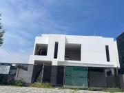 Casa en Arauca 11 Avenida General Ramon Corona 1500,...