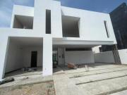 Casa en Arauca 11 Avenida General Ramon Corona 1500,...