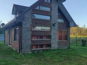 Casa en Arauco Casa en Arauco