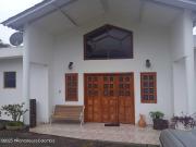 Casa en Arbelaez Cundinamarca RAH CO: 26 249