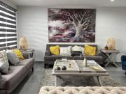 CASA EN VENTA MODELO DANUBIO METEPEC