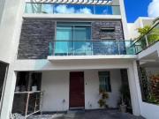Casa en Arbolada