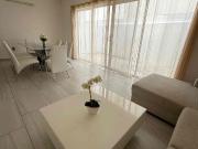 Casa en Arbolada amueblada de 3 niveles renta