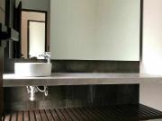 casa en arbolada by cumbres, cancún. c9