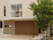 Casa en Arbolada by Cumbres con diseño único y acabados...