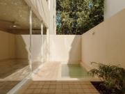 Casa en Arbolada con diseño único y acabados de lujo