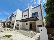 Casa en ARBOLADA DV PH6JP