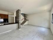 Casa en ARBOLADA RESIDENCIAL