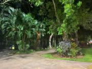 Casa en ARBOLADA RESIDENCIAL