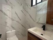 Casa en ARBOLADA RESIDENCIAL