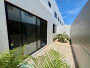 Casa en ARBOLADA RESIDENCIAL
