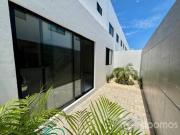 Casa en ARBOLADA RESIDENCIAL