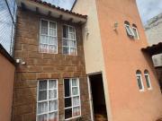 Casa en Arboledas Casa en Arboledas