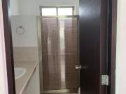 Casa en Arboledas 2