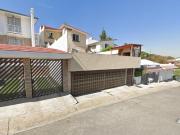 Casa en Arboledas Atizapán, Aprovecha precios bajos...