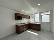 Casa en Arboledas de Loma Bella