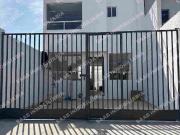 Casa en Arboledas de loma bella