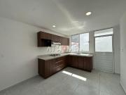 Casa en Arboledas de Loma Bella