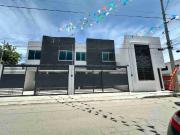 CASA EN ARBOLEDAS DE LOMA BELLA PUEBLA CASA EN ARBOLEDAS DE LOMA BELLA PUEBLA