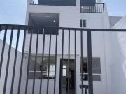 Casa en arboledas de Loma bellacon 83 m² de superficie...