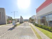 Casa en Arboledas del Pedregal, Los Héroes Puebla...