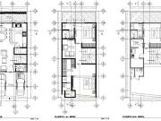 Casa en Arboledas del Pedregal, seguridad y ubicación,...