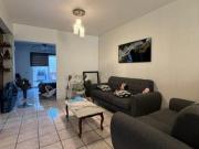 Casa en Arboledas I Etapa – Chihuahua, Chih