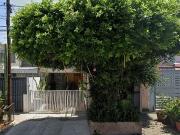 CASA EN ARBOLEDAS, ZAPOPAN, JAL. ️