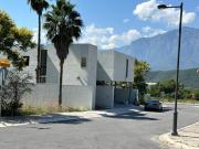 Casa en Arboretto