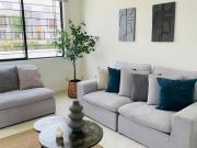 Casa en Arcano Residencial