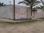 Casa en archidona sector andalucía