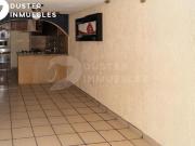 Casa en Arcos de Jiutepec