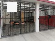 Casa en Arcos de la Hacienda